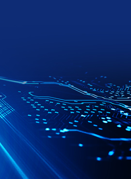 電動(dòng)工具、電子領(lǐng)域