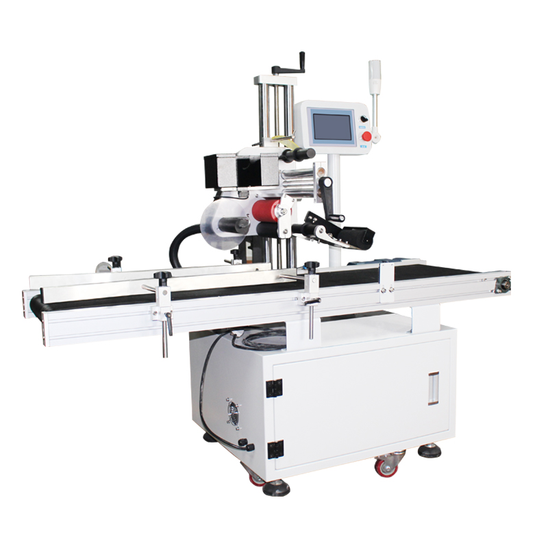 快遞面單貼標機 快遞面單貼標機